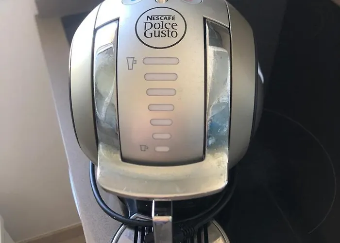 公寓 Puerto Paraiso *