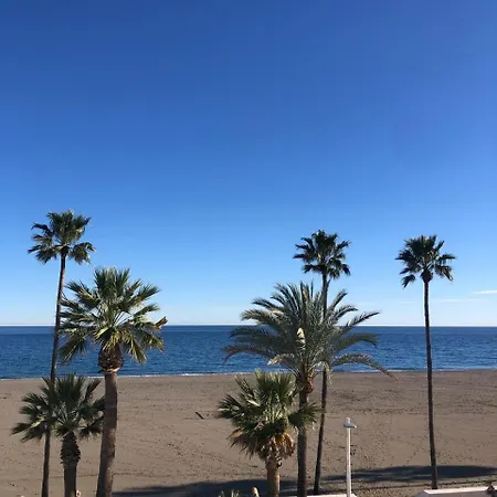 Puerto Paraiso